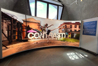 Forte_di_bard_expo_AFP_2025